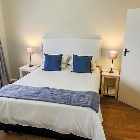 Hartenbos Lagoon Resort By Dream Resorts Esterno foto