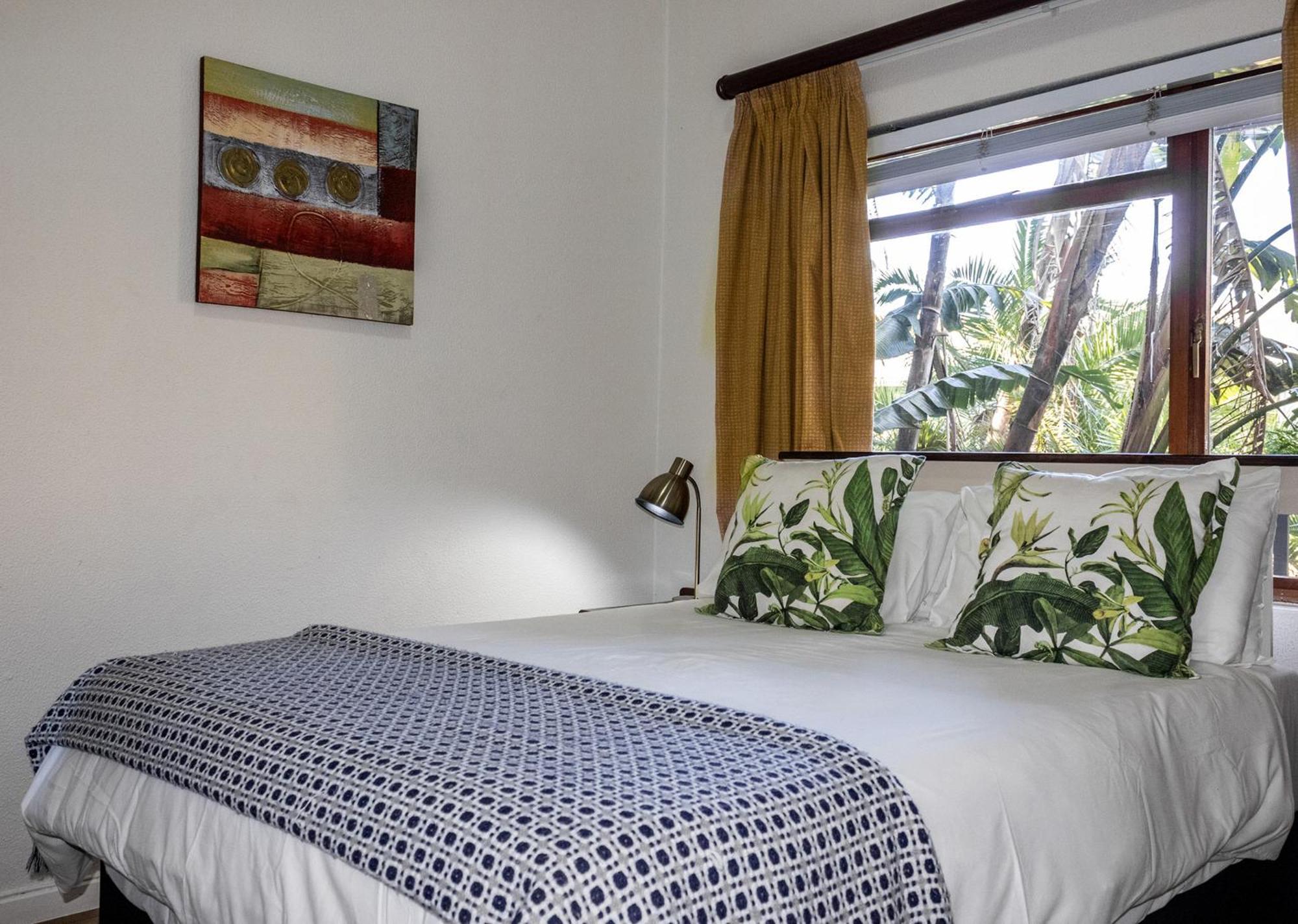 Hartenbos Lagoon Resort By Dream Resorts Esterno foto
