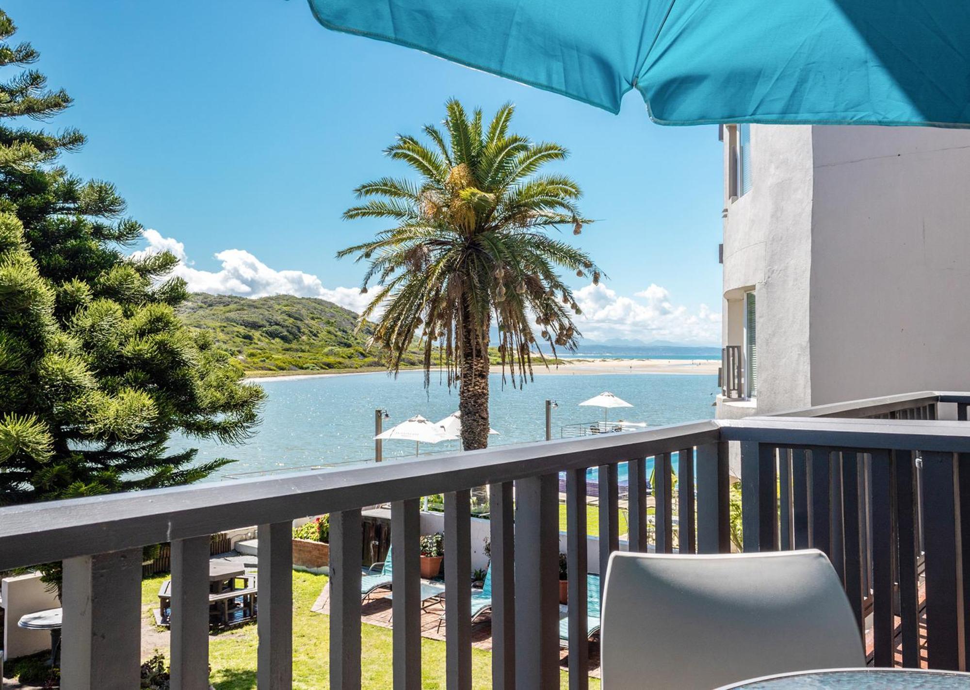 Hartenbos Lagoon Resort By Dream Resorts Esterno foto