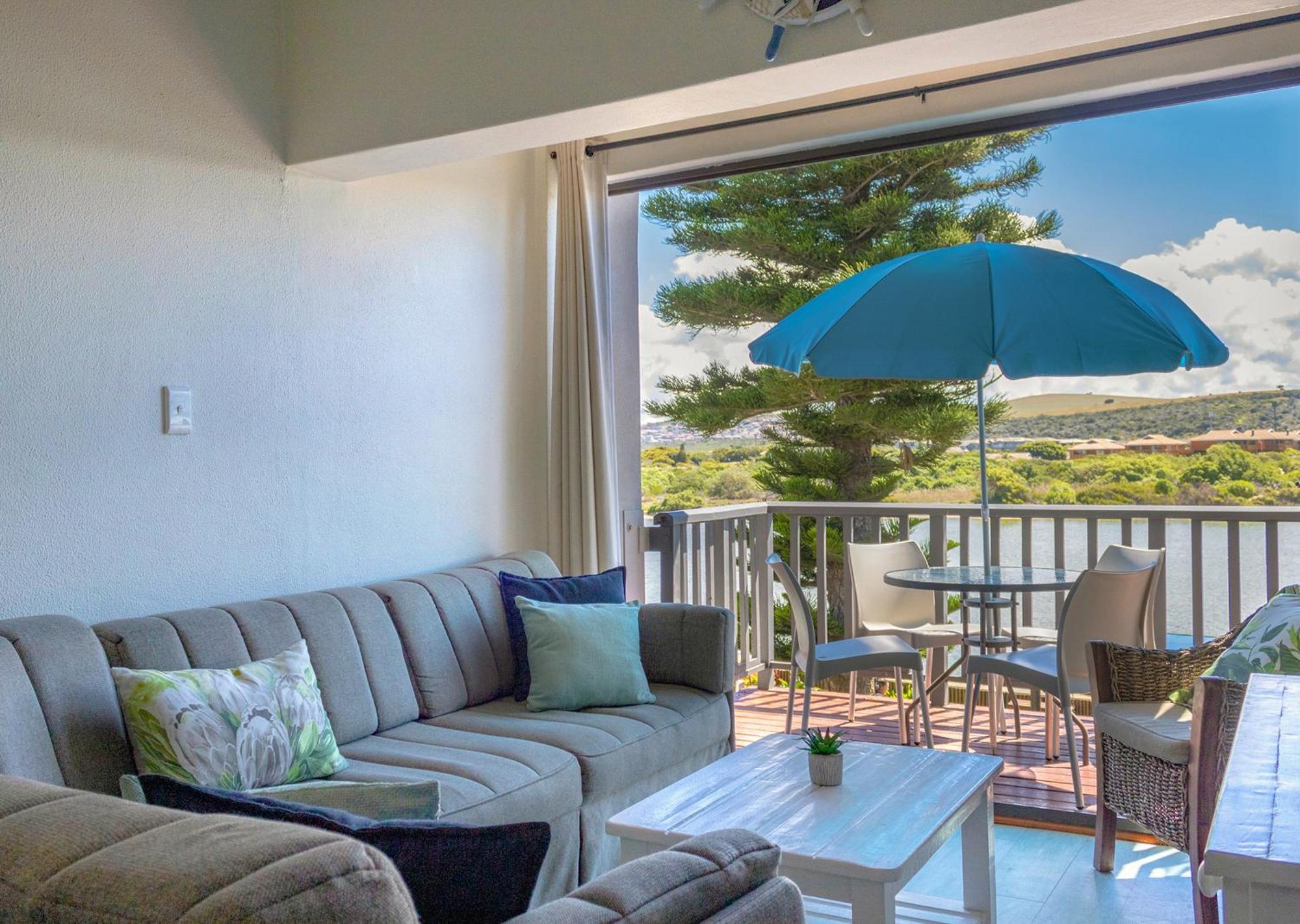 Hartenbos Lagoon Resort By Dream Resorts Esterno foto