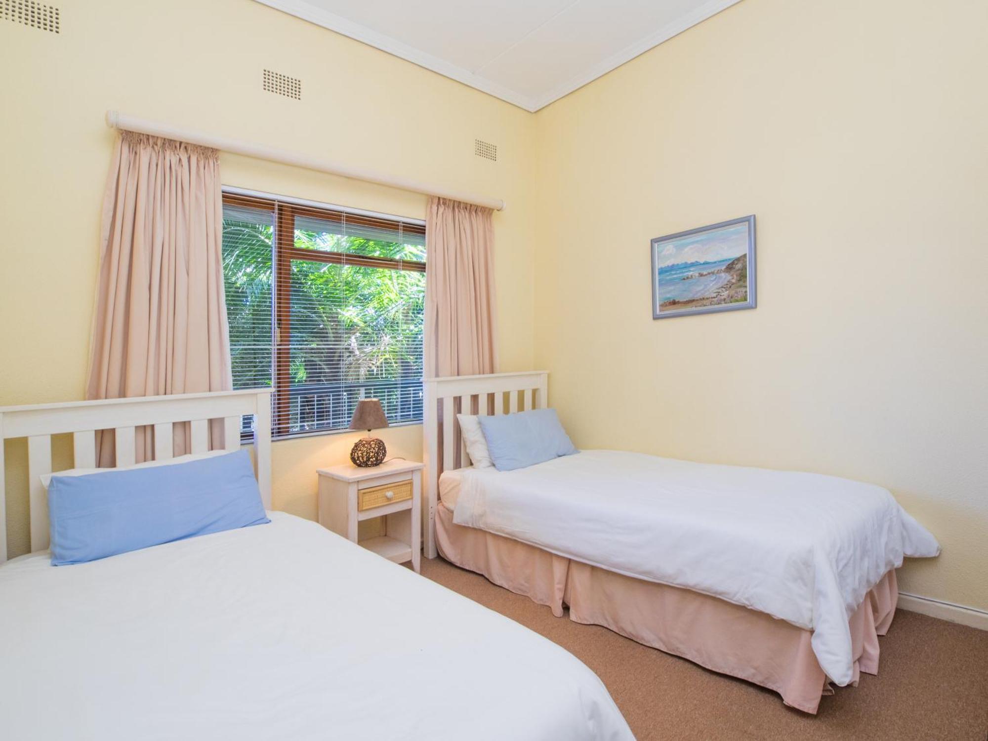 Hartenbos Lagoon Resort By Dream Resorts Camera foto