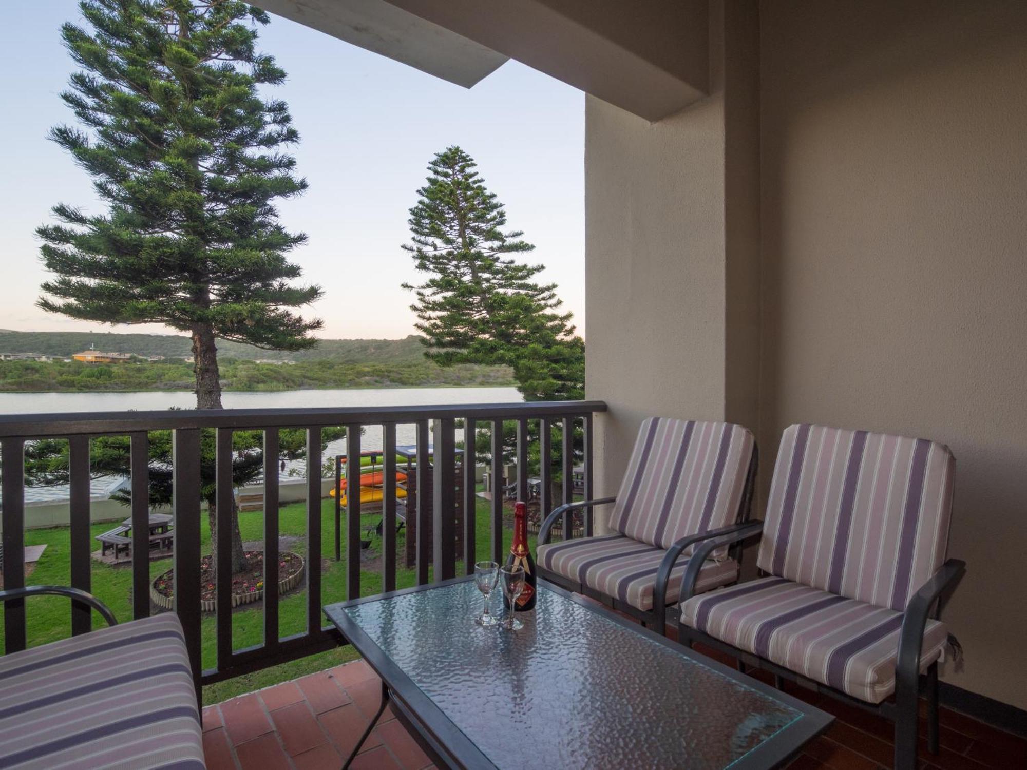 Hartenbos Lagoon Resort By Dream Resorts Esterno foto
