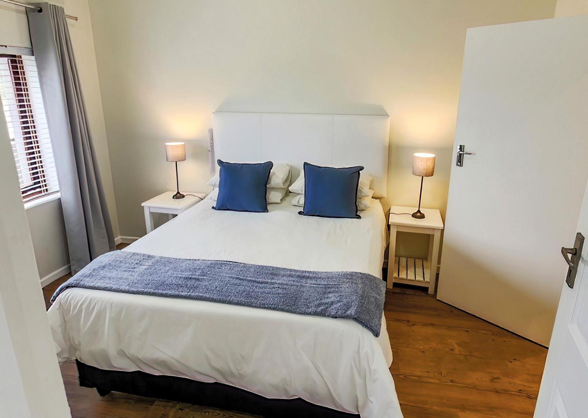 Hartenbos Lagoon Resort By Dream Resorts Esterno foto