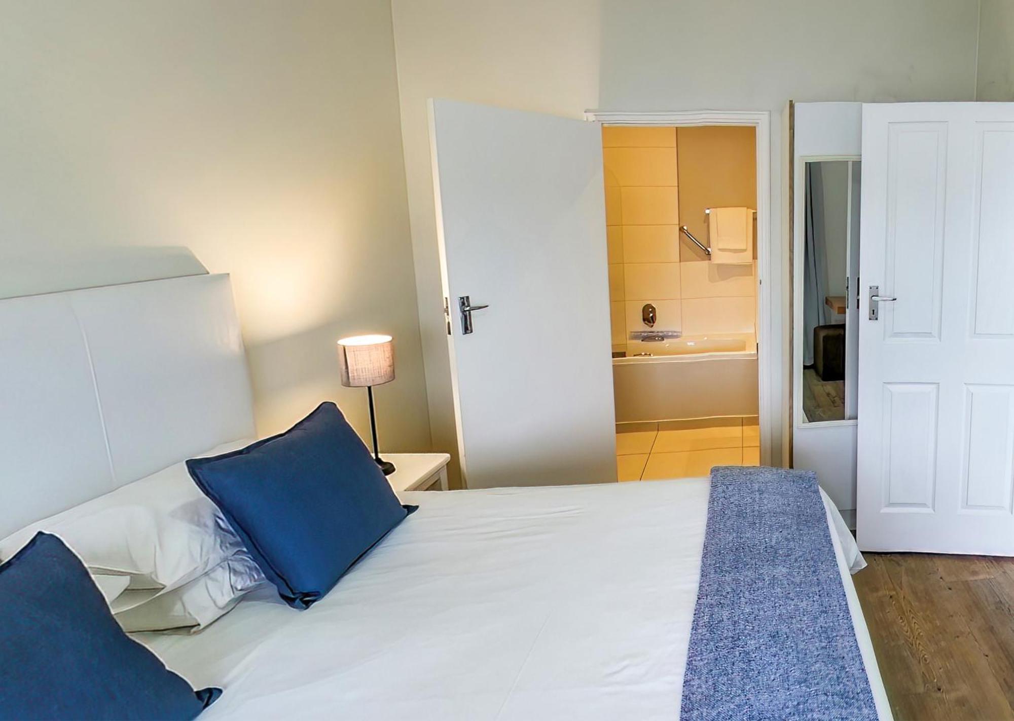 Hartenbos Lagoon Resort By Dream Resorts Esterno foto