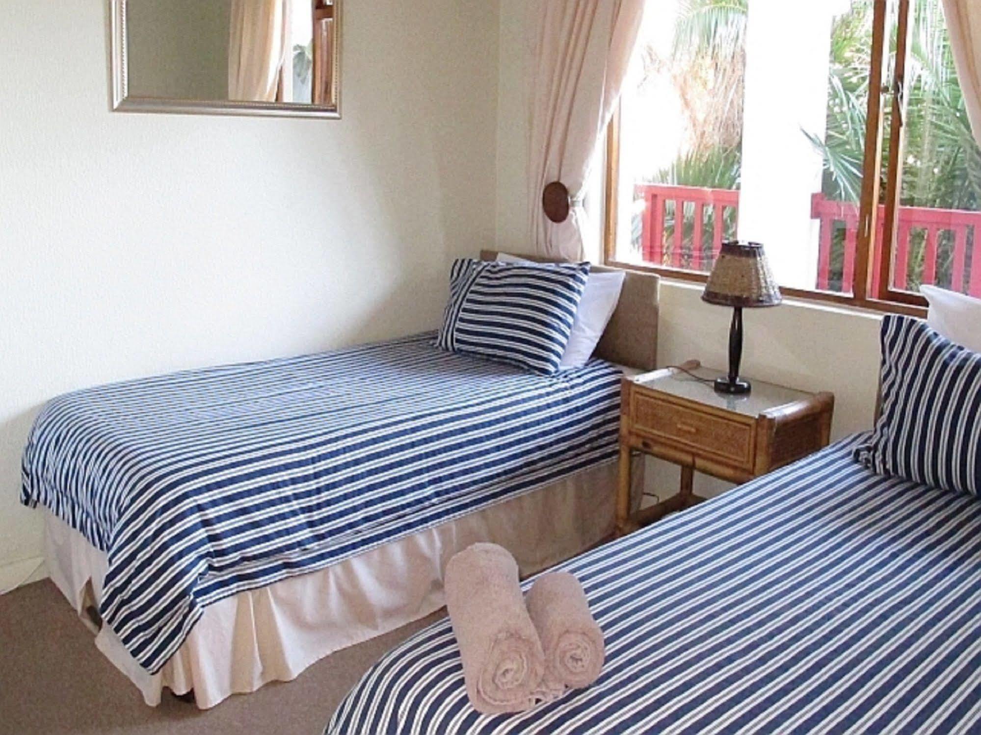 Hartenbos Lagoon Resort By Dream Resorts Esterno foto